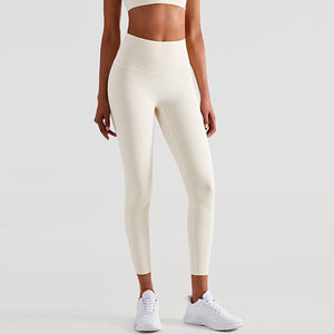 Elle High Performance Legging