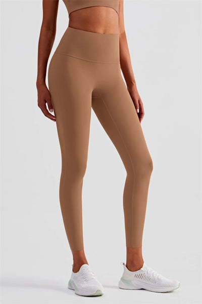 Elle High Performance Legging