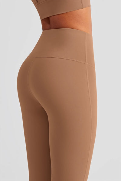 Elle High Performance Legging