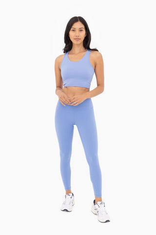 Sous-vêtements de soutien-gorge en dentelle respirante extra-élastique Sous-vêtements de soutien-gorge en dentelle respirante extra-élastique