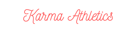 Karma Athletics Co