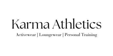 Karma Athletics Co