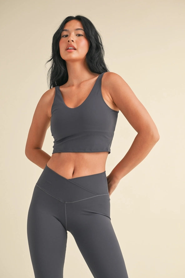 Karma Athletics Karma Athletics Co