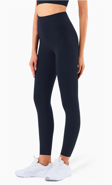 Elle High Performance Legging